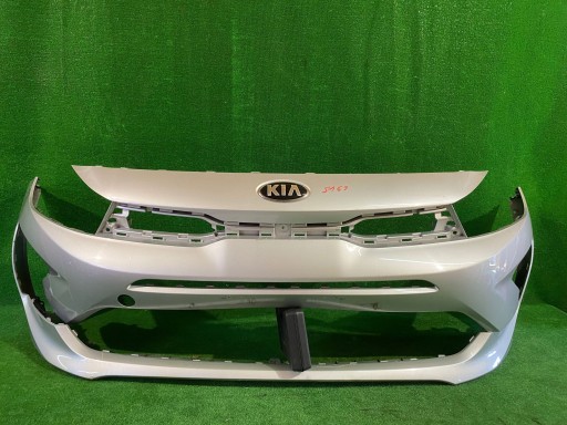BRANIK PREDNJA STRANA KIA RIO IV REDIZAJN 21- NR.5161