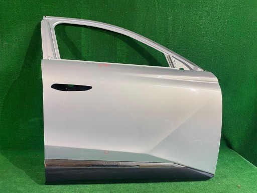 VRATA PREDNJA STRANA DESNA CITROEN DS4 CROSSBACK II NR.5185