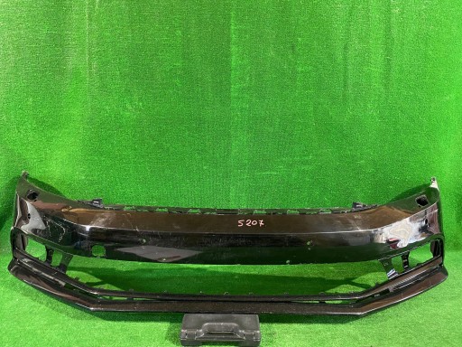 BRANIK PREDNJA STRANA VW JETTA REDIZAJN 15- NR.5207