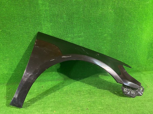 BLATOBRAN PREDNJA STRANA DESNA VW PASSAT CC NR.219