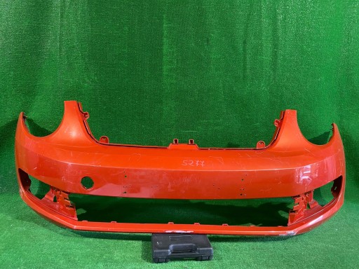 BRANIK PREDNJA STRANA VW NEW BEETLE 11- NR.5277