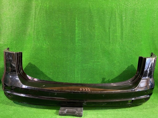 BRANIK ZADNJI SEAT ALHAMBRA VW SHARAN NR.5333