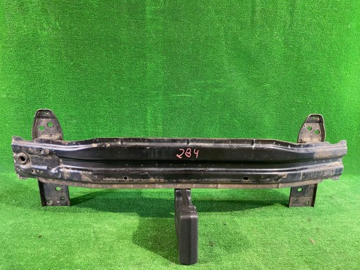 GREDA BRANIKA PREDNJA STRANA KIA VENGA HYUNDAI IX20 10- NR.289