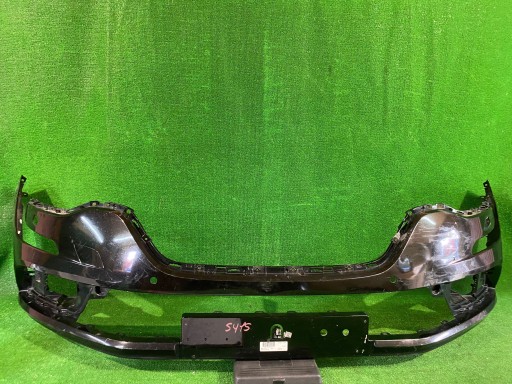 BRANIK PREDNJA STRANA RENAULT TALISMAN 15- NR.5415