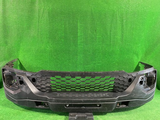 BRANIK PREDNJA STRANA IVECO DAILY VI 14- NR.5477