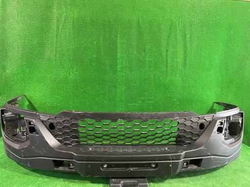 BRANIK PREDNJA STRANA IVECO DAILY VI 14- NR.5476