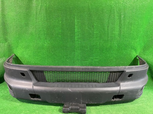 BRANIK PREDNJA STRANA IVECO DAILY III REDIZAJN 11- NR.5473