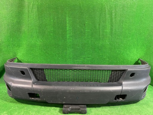 BRANIK PREDNJA STRANA IVECO DAILY III REDIZAJN 11- NR.5472