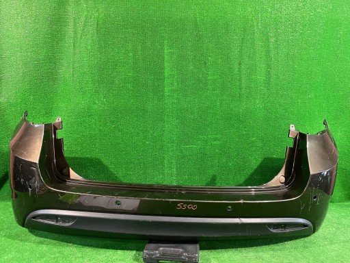 BRANIK ZADNJI HYUNDAI I40 KARAVAN NR.5500