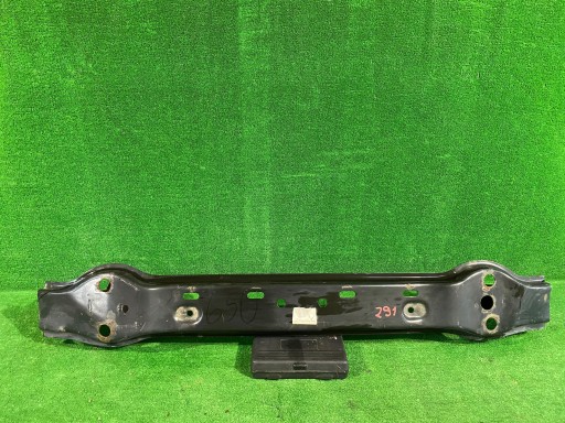 GREDA BRANIKA ZADNJEG ZADNJI BMW 6 F06 F12 F13 NR.291