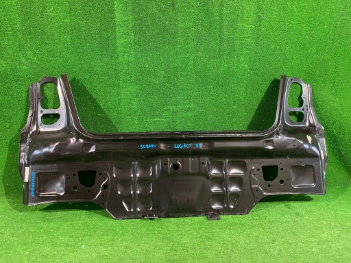 VEZNI LIM ZADNJI SUBARU LEGACY B4