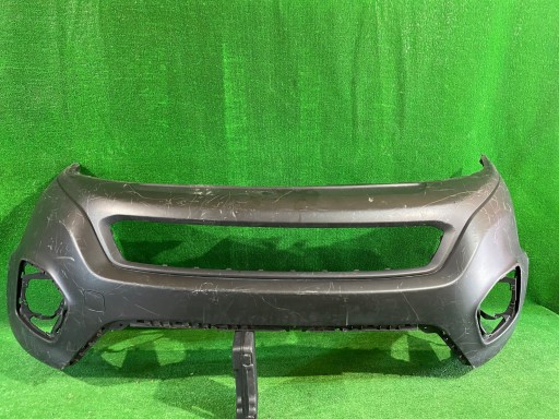 BRANIK PREDNJA STRANA FIAT FIORINO QUBO REDIZAJN 16- NR.5688