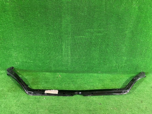 VEZNI LIM PREDNJA STRANA GORNJI SUBARU LEGACY OUTBACK 03-09 NR.637