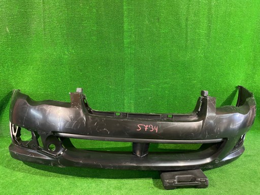 BRANIK PREDNJA STRANA SUBARU LEGACY IV 03-09 NR.5734