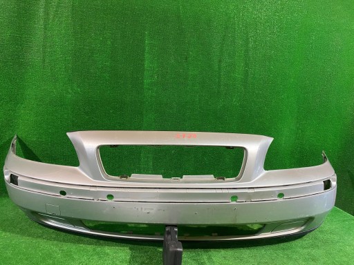 BRANIK PREDNJA STRANA VOLVO V70 00-04