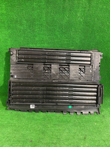 KUČIŠTE VOLAN ZRAKA PEUGEOT 308 T9 T10 DS7 NR.107