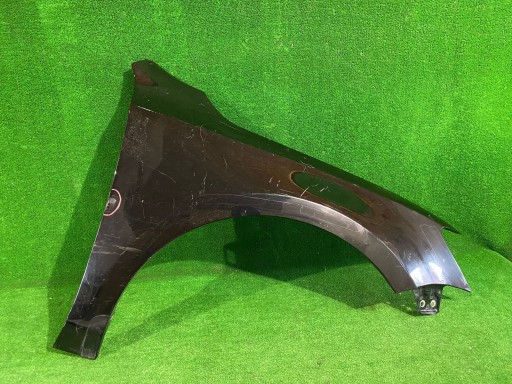 BLATOBRAN PREDNJA STRANA DESNA VW JETTA 10- NR.186