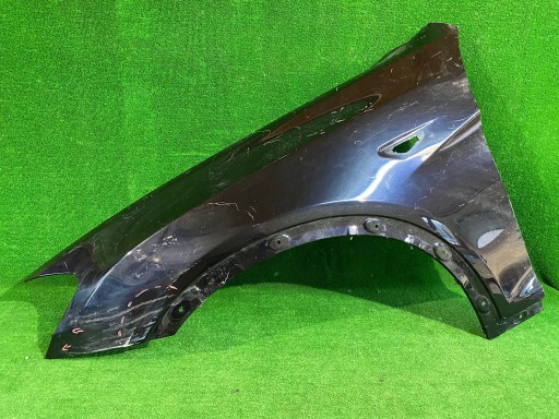 BLATOBRAN PREDNJA STRANA LIJEVA BMW X3 F25 X4 F26 NR.0001