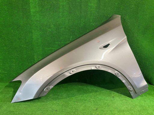 BLATOBRAN PREDNJA STRANA LIJEVA BMW X3 F25 X4 F26 NR.000