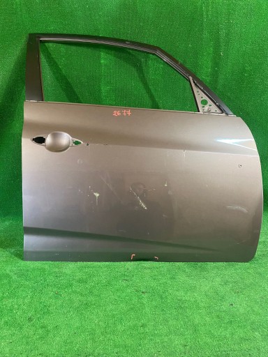 VRATA PREDNJA STRANA DESNA KIA VENGA NR.2677