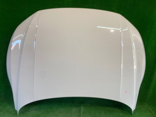 HAUBA POKLOPAC MOTORA VW ARTEON NR.105