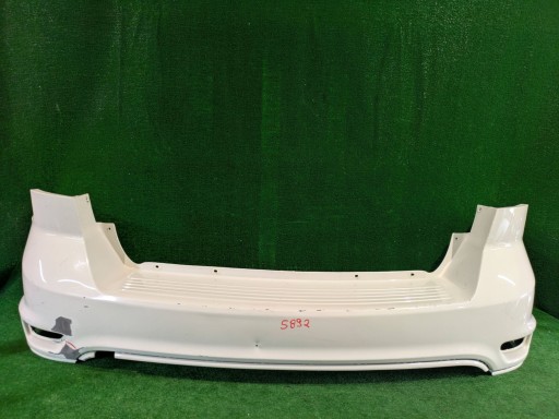 BRANIK ZADNJI DODGE JOURNEY FREMONT REDIZAJN 11- NR.5892