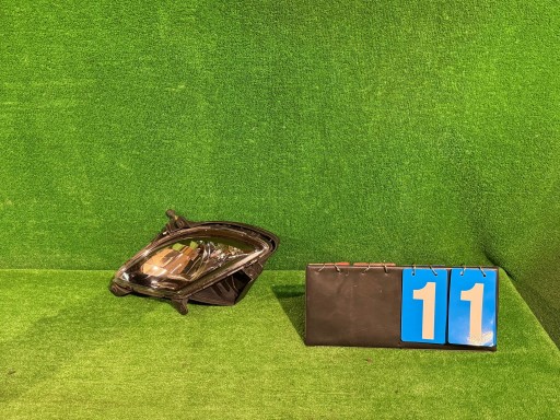 MAGLENKA DESNA STRANA HYUNDAI IX20 NR:11