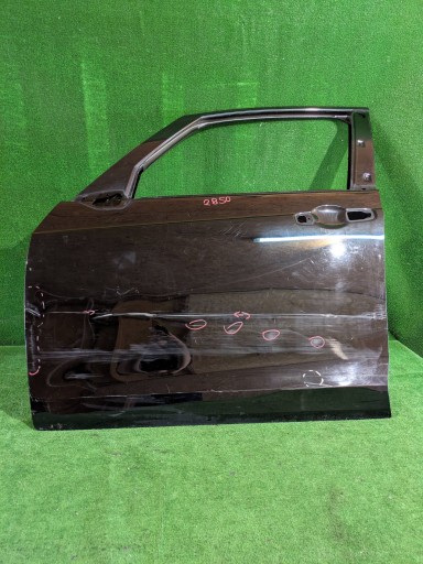 VRATA PREDNJA STRANA LIJEVA HONDA JAZZ V 20- NR.2850