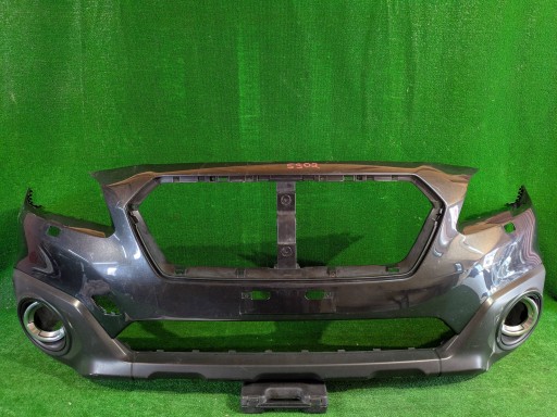 BRANIK PREDNJA STRANA SUBARU OUTBACK V 14- NR.5902