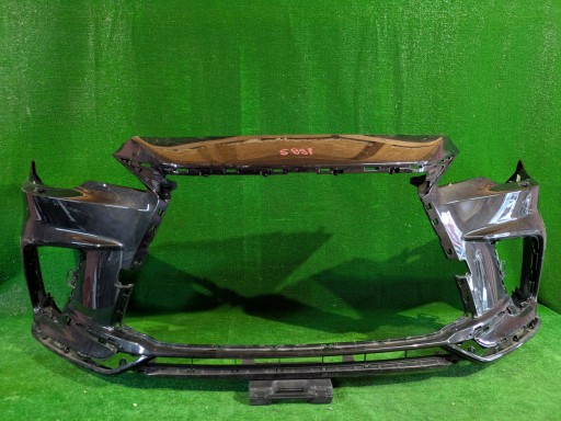 BRANIK PREDNJA STRANA LEXUS RX V 500H F-SPORT 22- NR.5897
