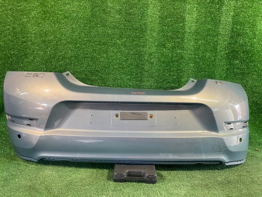 BRANIK ZADNJI VOLVO C30 REDIZAJN NR.3040