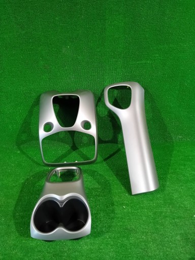 PANEL SREDNJI TOYOTA AYGO PEUGEOT 108 CITROEN C1