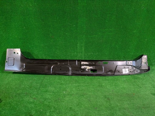 GOLI ZADNJI DESNA STRANA OPEL VIVARO C NR.507
