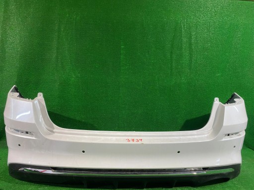 BRANIK ZADNJI KIA OPTIMA IV REDIZAJN 18- LIMUZINA / SEDAN NR.3731