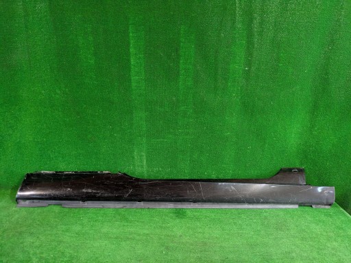 LAJSNA PRAGA DESNA STRANA BENTLEY CONTINENTAL GT NR.068