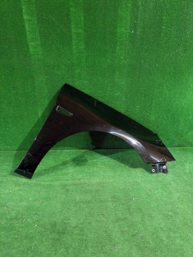 BLATOBRAN PREDNJA STRANA DESNA OPEL ASTRA K NR.066