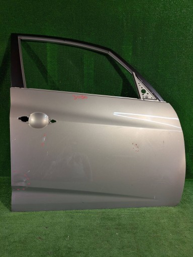 VRATA PREDNJA STRANA DESNA KIA VENGA NR.3090