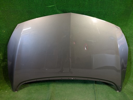 HAUBA POKLOPAC MOTORA OPEL ASTRA J IV NR.M12