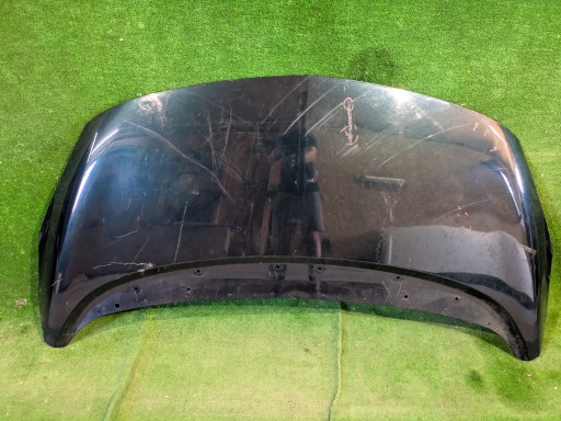 HAUBA POKLOPAC MOTORA OPEL MERIVA B II NR.M18
