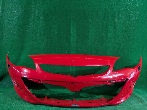 BRANIK PREDNJA STRANA OPEL ASTRA J REDIZAJN 12-15 NR.Z6257