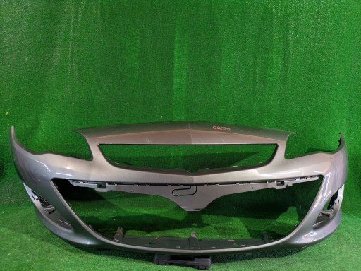 BRANIK PREDNJA STRANA OPEL ASTRA J IV REDIZAJN 12-15 NR.Z6256