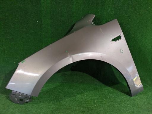 BLATOBRAN PREDNJA STRANA LIJEVA OPEL ASTRA J IV NR.20