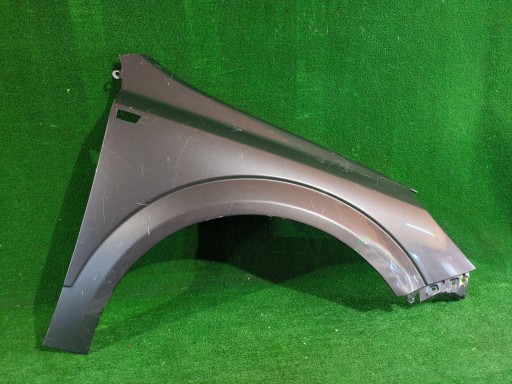 BLATOBRAN PREDNJA STRANA DESNA OPEL ASTRA H NR.060