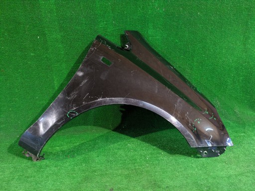 BLATOBRAN PREDNJA STRANA DESNA OPEL CORSA D 06- NR.062