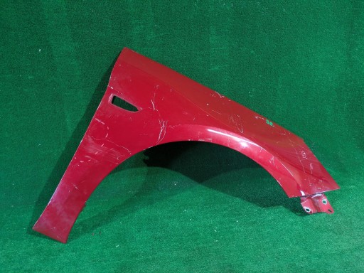 BLATOBRAN PREDNJA STRANA DESNA OPEL ASTRA K NR.38