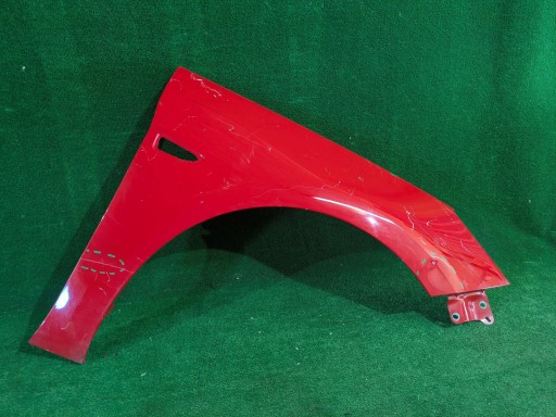 BLATOBRAN PREDNJA STRANA DESNA OPEL ASTRA K NR.40