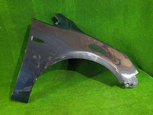 BLATOBRAN PREDNJA STRANA DESNA OPEL ASTRA J IV NR.064