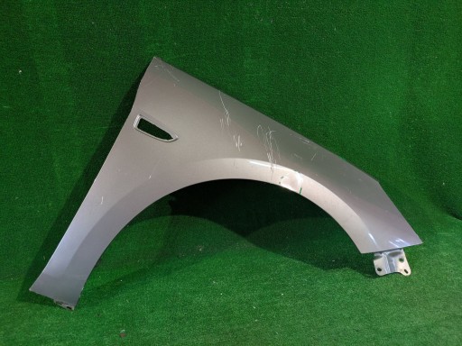 BLATOBRAN PREDNJA STRANA DESNA OPEL ASTRA K NR.65