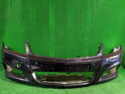 BRANIK PREDNJA STRANA OPEL VECTRA C REDIZAJN 05- NR.6325