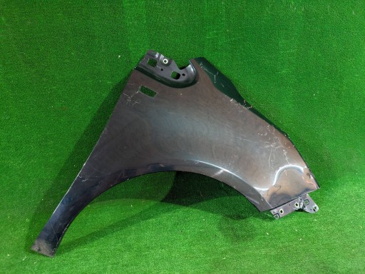BLATOBRAN PREDNJA STRANA DESNA OPEL MERIVA B II 10- NR.049
